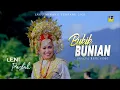 Lagu Minang Terbaru 2021 - Leni Paslah - Bukik Bunian (Official Video)