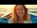 Wadih El Cheikh - Yjenno Ygharo (Official Lyric Video) | وديع الشيخ -  يجنوا يغاروا