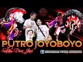 Download Lagu PUTRO JOYOBOYO Terbaru Tari Kepang 6 Live Menang Kediri 2017
