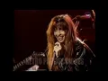 Stacey Q - Music Out of Bounds