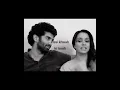 Download Lagu ashiqui 2 movie songs     ashiqui 2 #ashqui2 #trending #love #sadshayari #bollywood