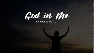 god in me cfc ablaze music lyrics 