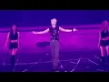 Download Lagu 250711 호시우지 팬콘서트 호시 솔로 Damage + Touch