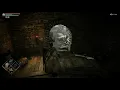 Demon s Souls - 4-1 Island s Edge Compound Long Bow Location Faith Regen Build Combat PS5 Gameplay