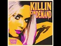 Download Lagu Freddie Dredd - Killin' on Demand