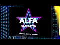 Download Lagu Sebotol Minuman # Ragil Yulia # ALFA SAMAPTA # Live : Dungpoh #