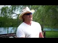 Trace Adkins - Just Fishin' (Behind The Scenes)