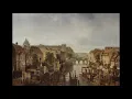 Otto Nicolai - Symphony No.2 in D-major, WoO 99 (1835)