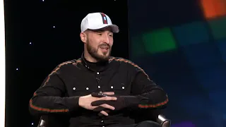 امسي ميقو هذي قصة كل وشم موجودة في جسمي 