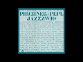 Download Lagu Werner Pirchner \u0026 Harry Pepl - Jazzzwio Live, Montreux '81 (1981, WEA) full allbum