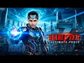 Lagu NEW! Baalveer Season 6 | Ep 145 | 04 November 2025 | Full New Episode