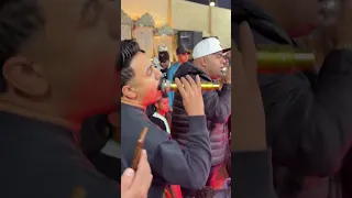 الي يقولك دا انتها لايف ايهاب البوب وعفرتو درامز واورج الدولي ومايك كباتشي 