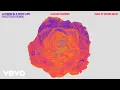 Download Lagu Calvin Harris, Rag'n'Bone Man - Lovers In A Past Life (Westend Remix - Official Audio)