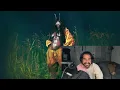 Download Lagu SZA - My Turn (Reaction) [ur turn to listen to this song w me]