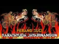 Lagu WAYANG PERANG BARATAYUDA KI ANOM SUROTO LAWAS - WAYANG KULIT DALANG KI ANOM SUROTO SABETAN PERANG