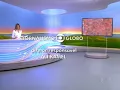 Lagu Encerramento Globo Rural Início do Bom dia São Paulo (06/05/2014) (SIMULAÇÃO INÉDITA)