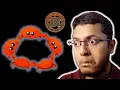 Loops in Rust