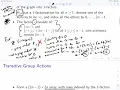 Combinatorial Techniques - COSC480 Interaction Testing