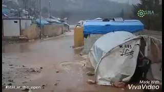 يارب الارباب لاجئ على الباب 2021 انشودة من قلب معاناة اللاجئين السوريين للشاعر محمد القاسم 