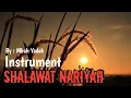 Download Lagu Instrument Shalawat Nariyah Cover Seruling Mbah Yadek