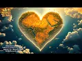Download Lagu Wild Animal Bunch - Africa is where my heart is ( Official Music Video )