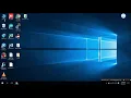 Raspberry Pi Pico Learning Kit Lesson 1 Getting started with Pico Python