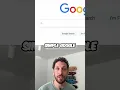 Instantly Scrape 100s of LinkedIn Emails It s Easy