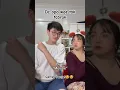 Download Lagu dance opo wae tak takbrak | DJ tresno tekan mati #dancetiktok #djremix #shorts #dance #tiktok #duet
