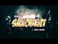 Download Lagu DJ SAXOBEAT - FULL BASS🔥- Yan Project Rmx❗