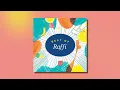 Raffi - Wheels On The Bus (Official Audio)