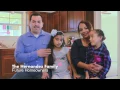 Habitat for Humanity - Lafayette LA 2017