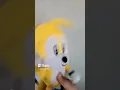 pee paa.poo #shortsvideo #subscribe #sonicthehedgehog #sonic #shortplus #tails