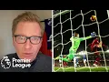 Arlo White s top 5 Premier League goal calls NBC Sports