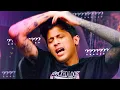 Download Lagu lengah dikit langsung bingung