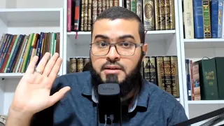 علاج التخلص من المعاصي والعادة السرية لازم تشاهد الفيديو دندنها