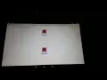Maximus hack help please