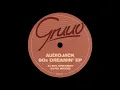 Audiojack - 90s Dreamin' (Original Mix)