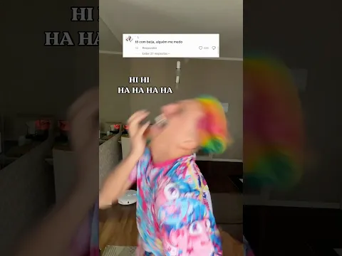 HI HI HI HI HA HA HA HA HA HA