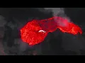 Nicky Romero - Give In