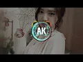 DJ SALIRA AYEUNA AYANA DIMANA | VIRAL TIKTOK 2022