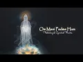 Download Lagu Om Mani Padme Hum [Best Version] Meditation and Spiritual Mantra