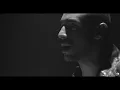 Manuel Medrano - Donde Nadie Pueda Ir