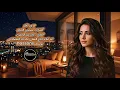 حدي نظر بأسلوب خيالي غناء عيده Ai (بالذكاء الاصطناعي) | إنتاج 2026