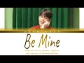Be Mine Ost.The Three GentleBros - Fluke Gawin LYRICS THAI/ROM/INDO/ENG