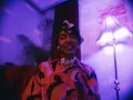 Soulja - DAWAMA (prod by 77)