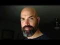 Download Lagu How to Trim a Medium-Sized Beard. Sharp, Crisp, \u0026 Clean