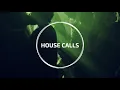 MK & Sonny Fodera feat. Raphaella - One Night (Dom Dolla Extended Remix)