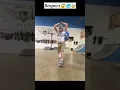 Just found a great video! Check it out! https://sck.io/p/wKdnamhc