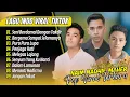 Download Lagu Naim Daniel - SENI BERDAMAI DENGAN TAKDIR | Nadhif Basalamah - BERGEMA SAMPAI SELAMANYA| POP TERBARU