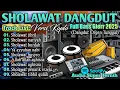 Download Lagu SHOLAWAT PEMBUKA PINTU REZEKI PALING MUSTAJAB | SHOLAWAT NABI MUHAMMAD | SHOLAWAT TERBARU 2025